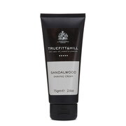 Krema za britje Truefitt & Hill Sandalwood: secondary picture