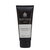 Krema za britje Truefitt & Hill Sandalwood
