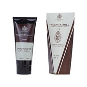 Krema za britje Truefitt & Hill Sandalwood: primary picture