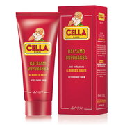 Balzam po britju Cella Milano: primary picture