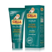 Balzam po britju Cella Milano: primary picture