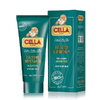 Cella Milano aftershave balm with aloe vera 100ml 
