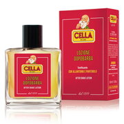 Losjon po britju Cella Milano: primary picture