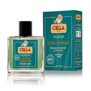 Losjon po britju Cella Milano: primary picture