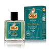 Cella Milano aftershave lotion organic with aloe vera 100ml 