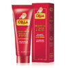 Cella Milano fast cream for precision shaving 150ml 