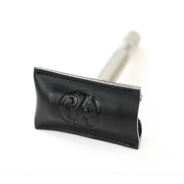 Zaščitni etui Rockwell