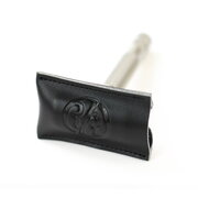 Zaščitni etui Rockwell: secondary picture