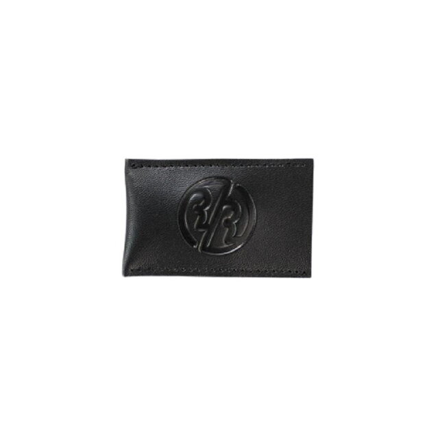 Zaščitni etui Rockwell