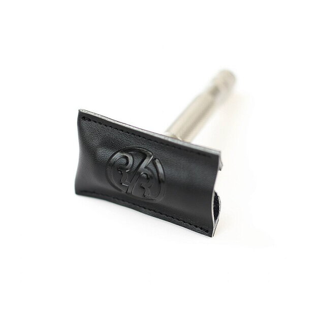 Zaščitni etui Rockwell