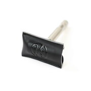 Zaščitni etui Rockwell: primary picture