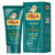 Gel pred britjem Cella Milano