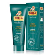 Krema za britje Cella Milano: primary picture