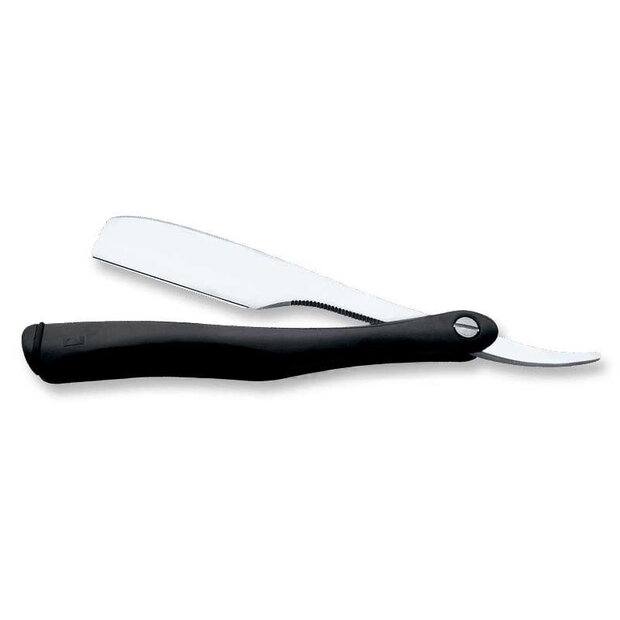 Razor-chavette KAI Captain Folding R7