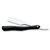 Razor-chavette KAI Captain Folding R7