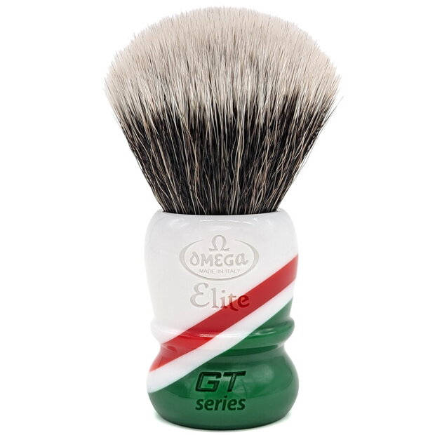 Čopič za britje Omega GT Series Elite MB1939