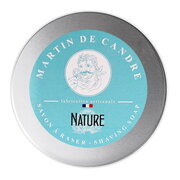Milo za britje Martin De Candre Nature: primary picture
