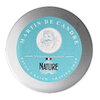 Martin De Candre shaving cream in bowl no fragrance 200gr 