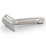 Varnostni brivnik RazoRock BBS A