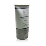 Čistilni gel za obraz Truefitt & Hill Skin Control: secondary picture