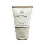 Čistilni gel za obraz Truefitt & Hill Skin Control: primary picture