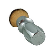 Čopič za britje RazoRock Silver 400 Plissoft: secondary picture