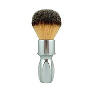 Čopič za britje RazoRock Silver 400 Plissoft: primary picture
