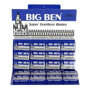 Britvice Big Ben Super Stainless: primary picture