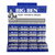 Rezila za britje Big Ben Super Stainless