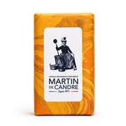 Trdo milo Martin de Candre Thym, Girofle & Cinnamon: primary picture