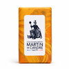 Martin de Candre Thym, Girofle & Cinnamon 100gr 