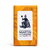 Trdo milo Martin de Candre Thym, Girofle & Cinnamon