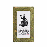 Trdo kopalno milo Martin de Candre Vetyver: primary picture