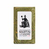 Martin de Candre Vetyver Bath Soap 100gr 