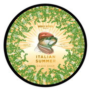 Milo za britje Noble Otter Italian Summer: primary picture