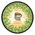 Brivsko milo Noble Otter Italian Summer
