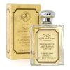 Taylor Of Old Bond Street aftershave lotion Sandalwood 100ml 