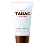 Balzam Po Britju Tabac Original: primary picture