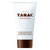 Balzam po britju Tabac Original