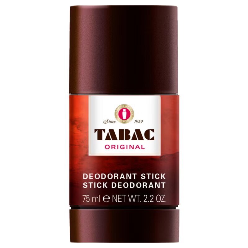 Tabac Original deodorant stick 75ml 