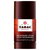 Trdi dezodorant Tabac Original