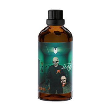 HAGS aftershave The Rebirth 100ml