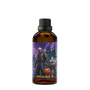 Losjon po britju HAGS Rick or Treat