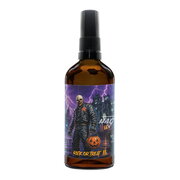 Balzam po britju HAGS Rick or Treat 2