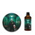 Set za britje HAGS Limited Edition