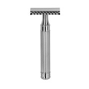 Tradicionalni brivnik Muehle Traditional R41 Grande SS: primary picture