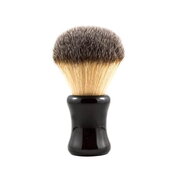 Čopič za britje RazoRock Big Bruce: primary picture