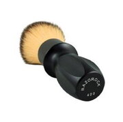 Čopič za britje RazoRock 400 Matte Black: secondary picture