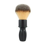 Čopič za britje RazoRock 400 Matte Black: primary picture