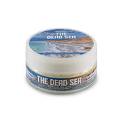 Milo za britje Razorock Dead Sea: primary picture